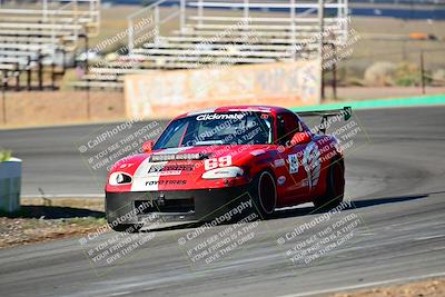 media/Mar-15-2025-Nasa (Sat) [[b78189b945]]/Race Group A/Qualifying/
